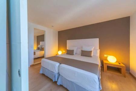 Playa Esperanza Suites - 77
