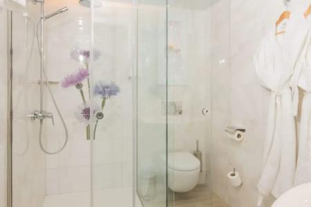 Masd Mediterraneo Apartamentos Spa - 40