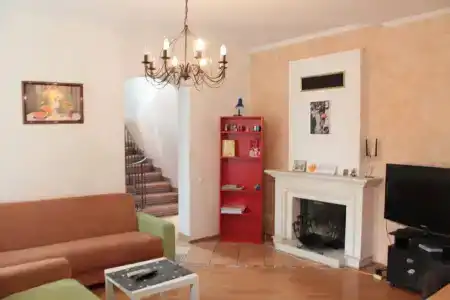 Guest House Jasmin - 6