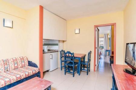 Hovima Jardin Caleta - 23