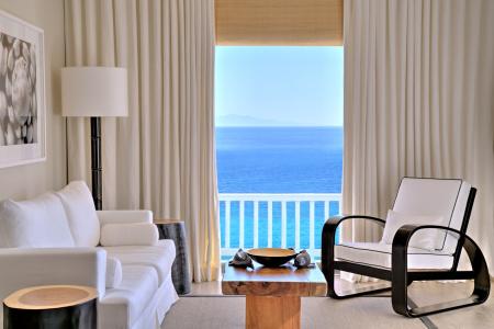 Santa Marina, A Luxury Collection Resort, Mykonos - 58