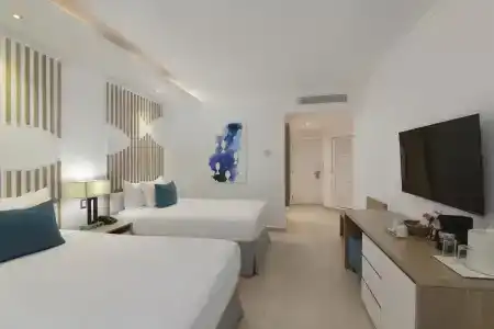 Grand Paradise Samana All Inclusive - 56