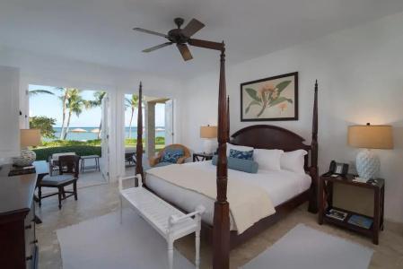 Tortuga Bay - 62