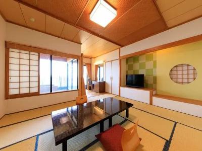 Seaside Mimatsu Ooetei - 40