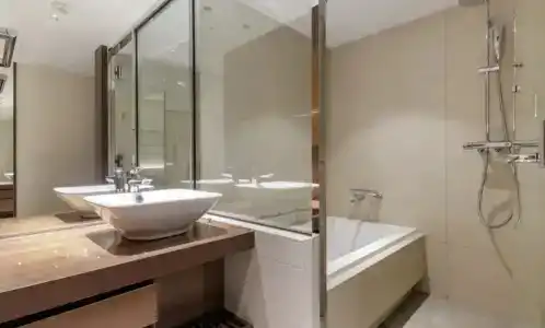 Solaria Nishitetsu Kyoto Premier - 76