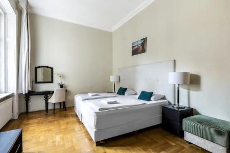 Baross City - Budapest - 69