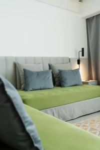 Vain Boutique - 70