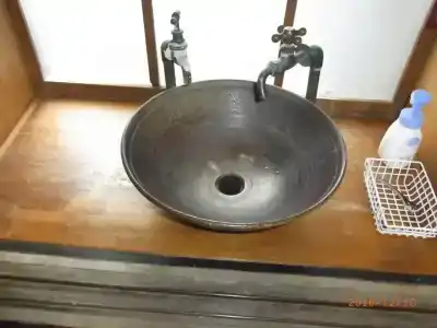 Oyajino Umi - 7