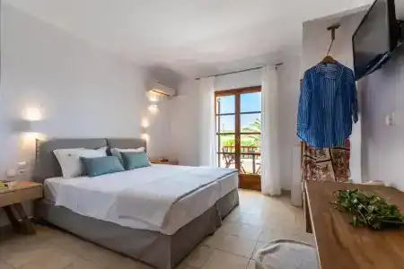 Konstantinos - 6