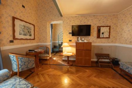 Grand Ortigia - 75