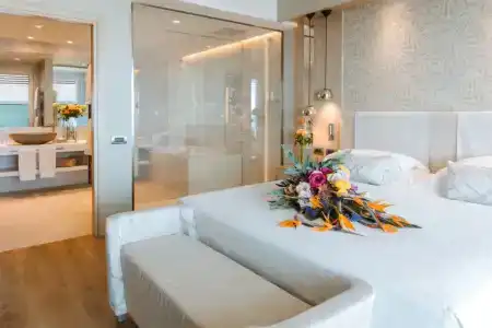 Almar Jesolo Resort & Spa - 65