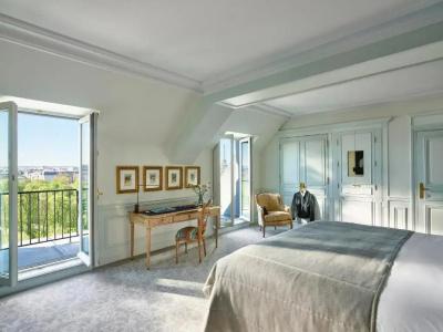 Le Meurice – Dorchester Collection - 5