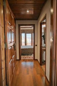 Rigat Park & Spa - 36