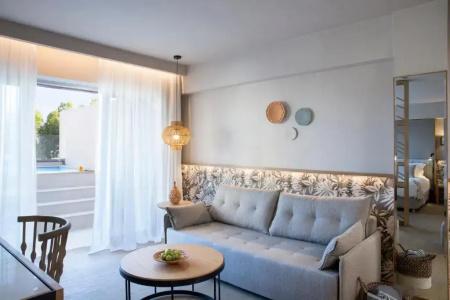 Wyndham Grand Crete Mirabello Bay - 178