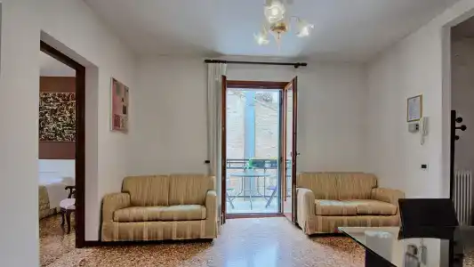 Charming Venice - 105