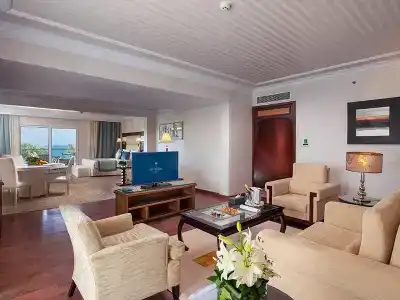 Premier Le Reve & Spa Sahl Hasheesh - Adults Only 16 Years Plus - 71