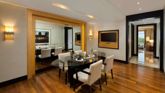 Kempinski & Residences Palm Jumeirah - 73