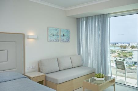 Sunrise Beach - 57