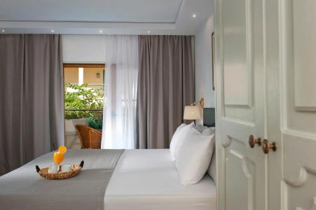 Possidi Holidays Resort & Suite - 64