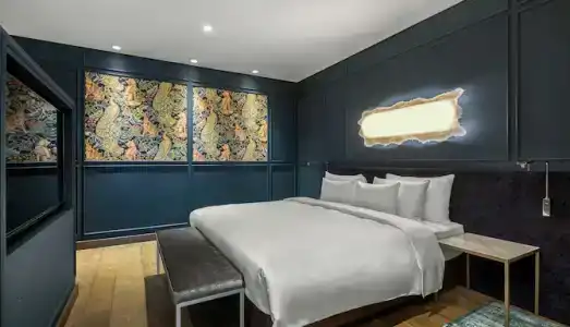 Tsinandali Estate, A Radisson Collection - 72