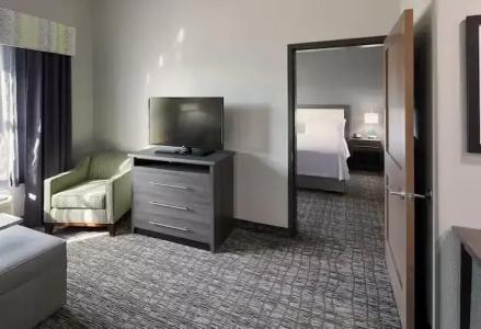 Homewood Suites By Hilton - 20