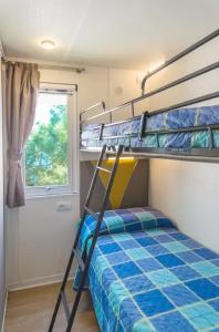 Camping Le Palme - 28