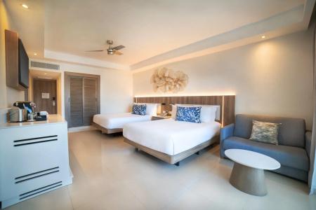 Royalton Punta Cana, An Autograph Collection All-Inclusive Resort & Casino - 48