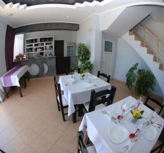 Villa Doka - 23