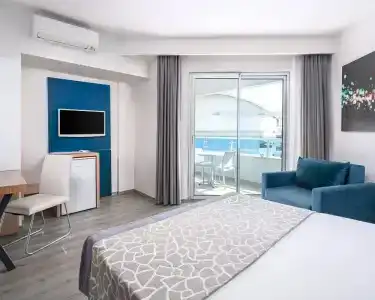 Avena Resort & Spa - 42