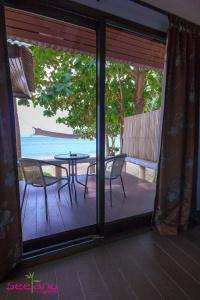 Seetanu Bungalows - 66