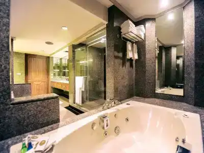 Montien Riverside - 49