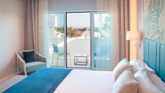 Alanda Marbella - 53