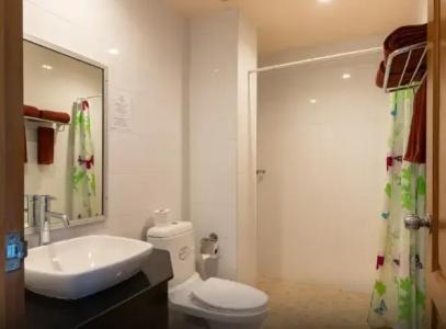 Thipurai Beach Annex - 44