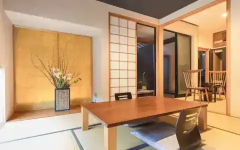 Yushintei - 85