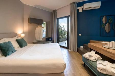 Taormina Palace - 118