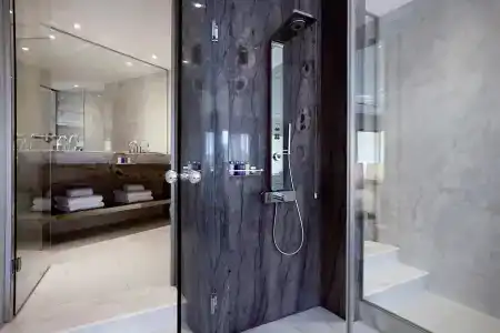 Pomegranate Wellness Spa - 74