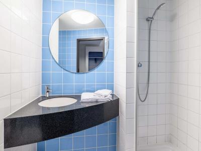 b&b Heilbronn - 26