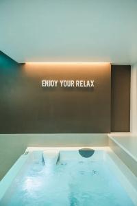 Enjoy Garda - 63