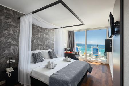 Mimosa - Maslinica Hotels & Resorts - 87