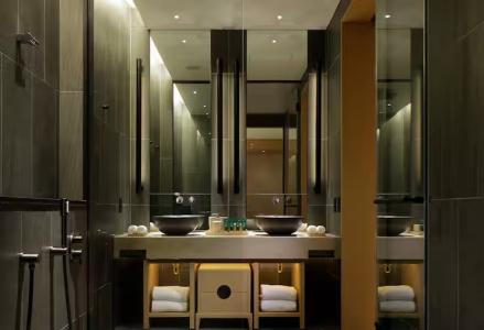 Roku Kyoto, Lxrs & Resorts - 48