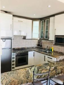 Regency Torviscas and Suites - 43