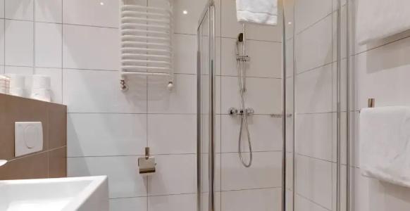 Spa & Wellness Diament Ustroń - 61