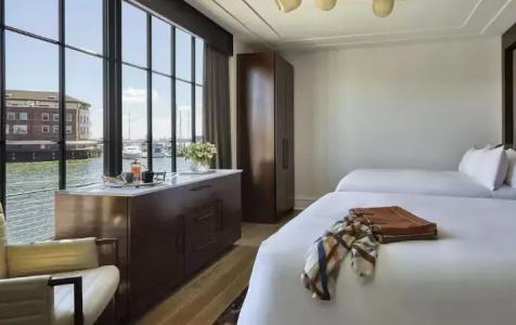 Sagamore Pendry - 53