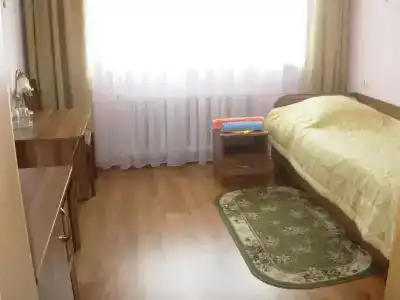 Лида - 3