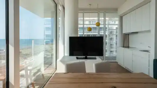 Falkensteiner & Spa Jesolo - 95