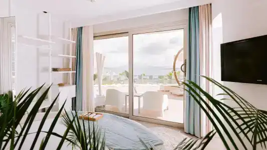 Ilica Spa & Wellness Resort - 125