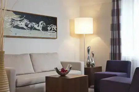 Estrel Berlin - 49