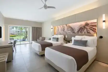 Breathless Punta Cana Resort & Spa - Adults Only - 35