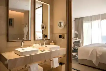 Jumeirah Muscat Bay - 102