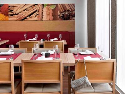 ibis München City Nord - 13